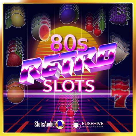 sfx game slot machine|Download Free Slot Machine Sound Effects .